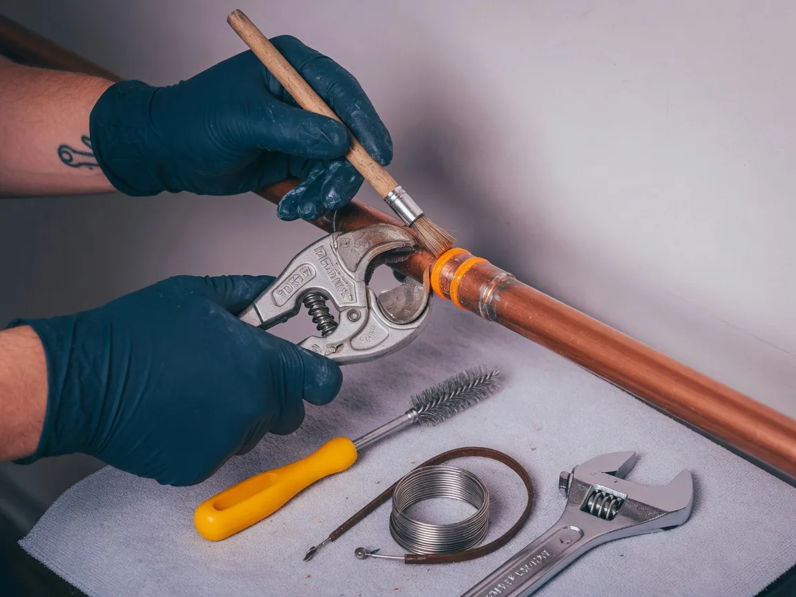 Why choose Sump Pump Repair in Prichard, AL